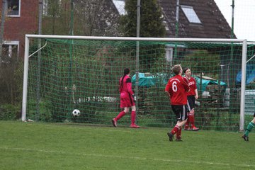 Bild 54 - NMS1 am 15.4.12